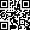https://khabaronline.ir/xpdXK