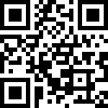 https://khabaronline.ir/xdszw