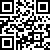 https://khabaronline.ir/x74pR
