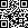 https://khabaronline.ir/x6bFq