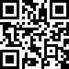 https://khabaronline.ir/x5Pwq