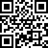 https://khabaronline.ir/xnzZh