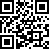 https://khabaronline.ir/xn6xV