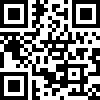 https://khabaronline.ir/xhQvT