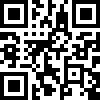 https://khabaronline.ir/xq8Xp