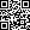 https://khabaronline.ir/x76Mx
