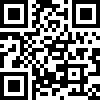 https://khabaronline.ir/x3fKp