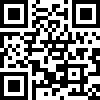 https://khabaronline.ir/xhft3