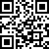 https://khabaronline.ir/x4P2h
