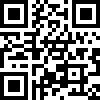https://khabaronline.ir/xnFFq