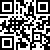 https://khabaronline.ir/x6bgC