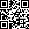 https://khabaronline.ir/x56rT