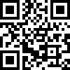 https://khabaronline.ir/xdpyw