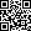 https://khabaronline.ir/xpcDs