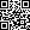 https://khabaronline.ir/xjQDN