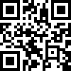 https://khabaronline.ir/xndfL