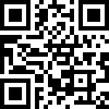 https://khabaronline.ir/xntH5