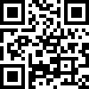 https://khabaronline.ir/x8S9j