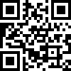 https://khabaronline.ir/xkJtP