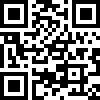 https://khabaronline.ir/x6ck9