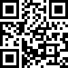 https://khabaronline.ir/x6PNs