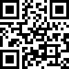 https://khabaronline.ir/x8Svp