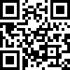 https://khabaronline.ir/x5Bt9
