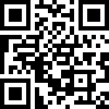 https://khabaronline.ir/xfd8K