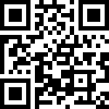 https://khabaronline.ir/xqrHX