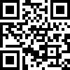 https://khabaronline.ir/xkpmK