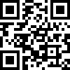 https://khabaronline.ir/x3Wg5