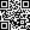 https://khabaronline.ir/xg2vZ