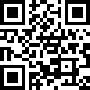 https://khabaronline.ir/xn8RC