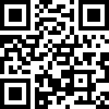 https://khabaronline.ir/xg37c