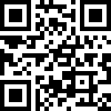 https://khabaronline.ir/x7kNZ