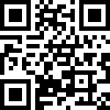 https://khabaronline.ir/xnJ6q