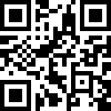 https://khabaronline.ir/x3cmt
