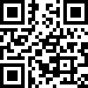 https://khabaronline.ir/x7QTP