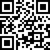 https://khabaronline.ir/xfSvL