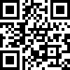 https://khabaronline.ir/xhXn5