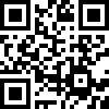 https://khabaronline.ir/xf4ch