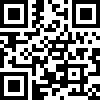 https://khabaronline.ir/xg5QQ