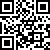 https://khabaronline.ir/xnkRv