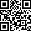 https://khabaronline.ir/x3ybw