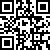 https://khabaronline.ir/xp5nN
