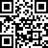 https://khabaronline.ir/xkTp9