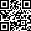 https://khabaronline.ir/x7j3B