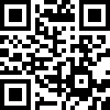 https://khabaronline.ir/xfcJd