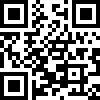 https://khabaronline.ir/xfWTg