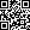 https://khabaronline.ir/x8vjT